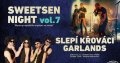 Stoun - Sweetsen Night vol. 7